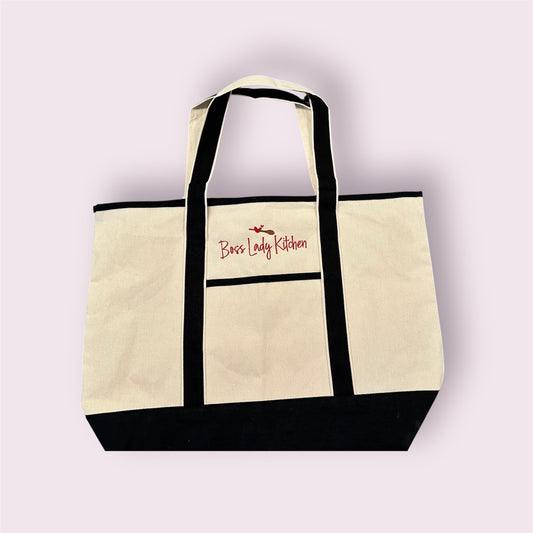 Embroidery for Business on a Budget: Big Branding Without the Big Bill