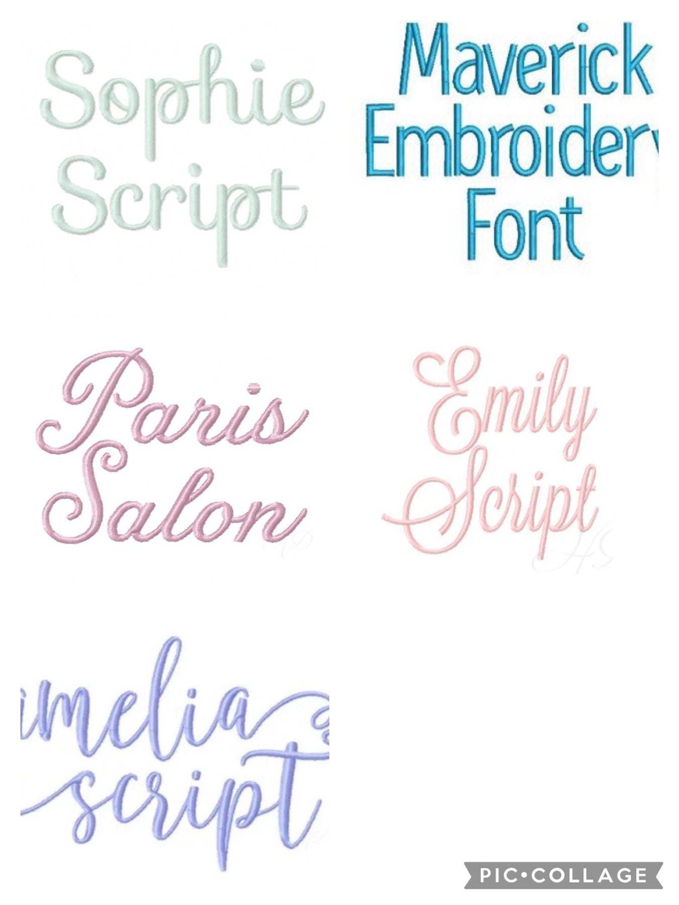 Woodland Themed Custom Baby Blanket – Personalized Heirloom Quilt with Name & Birthdate