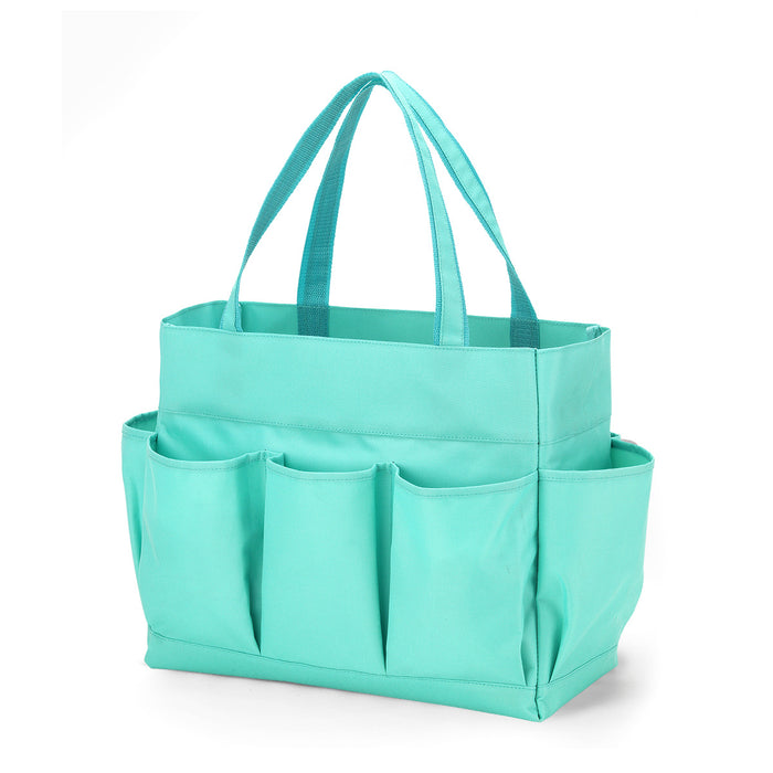 Mint Carry All Bag