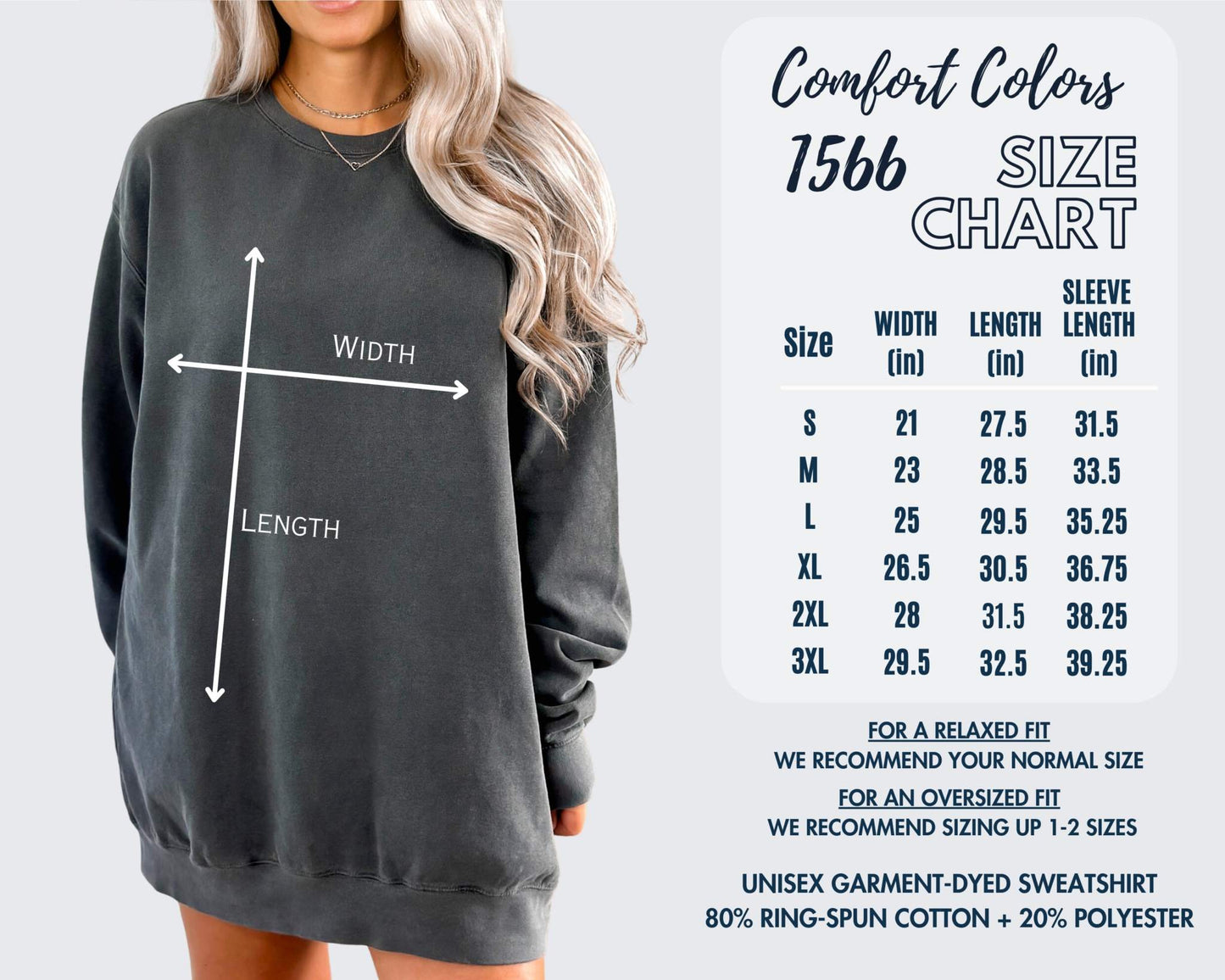 Be Mine Crewneck | Valentine’s Day Sweatshirt, Personalized Gift
