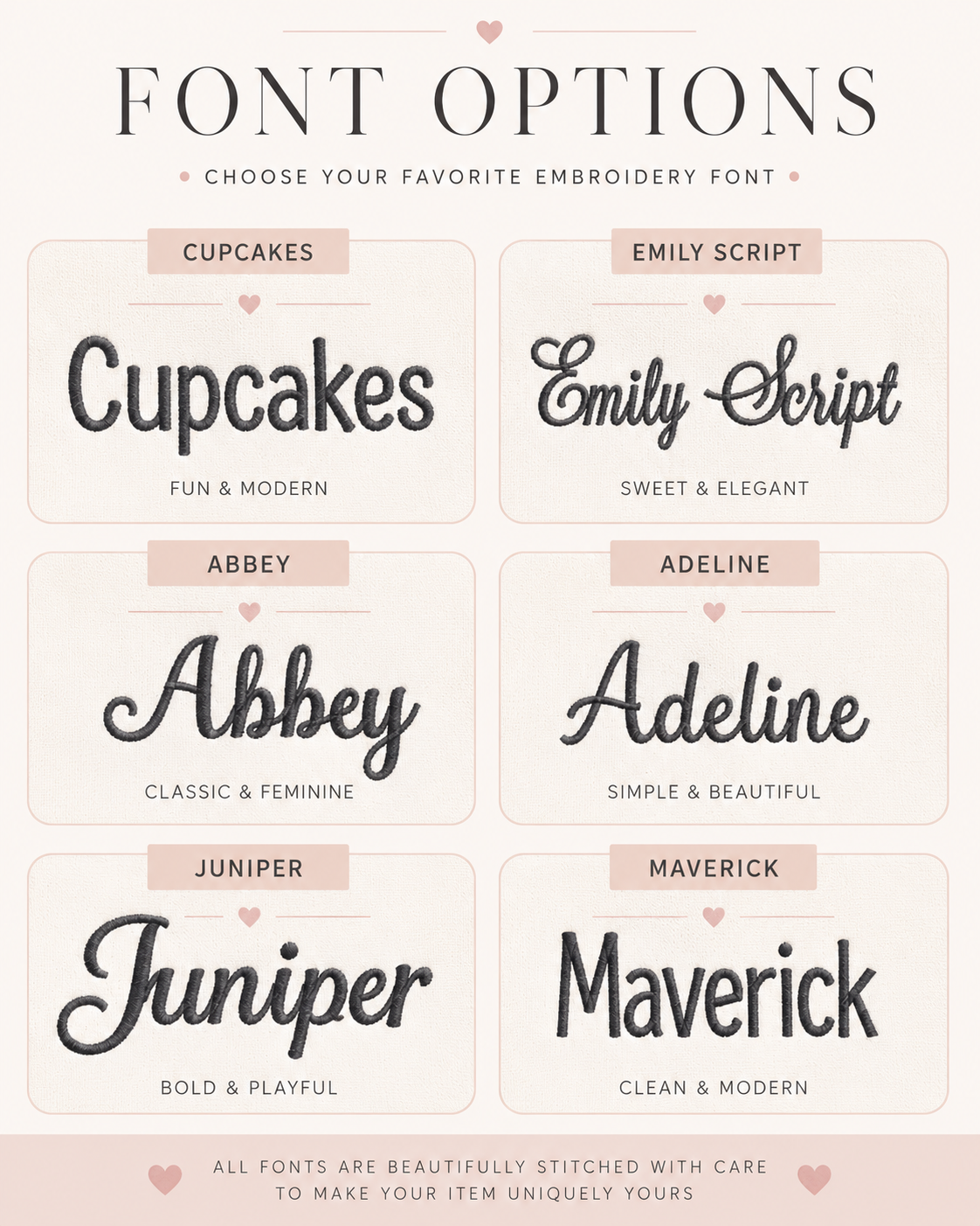 Personalized Girls Trip Tote Bag | Girls Trip Gifts