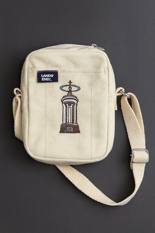 Custom Gear for Schools & PTAs: Fundraising and Group Orders