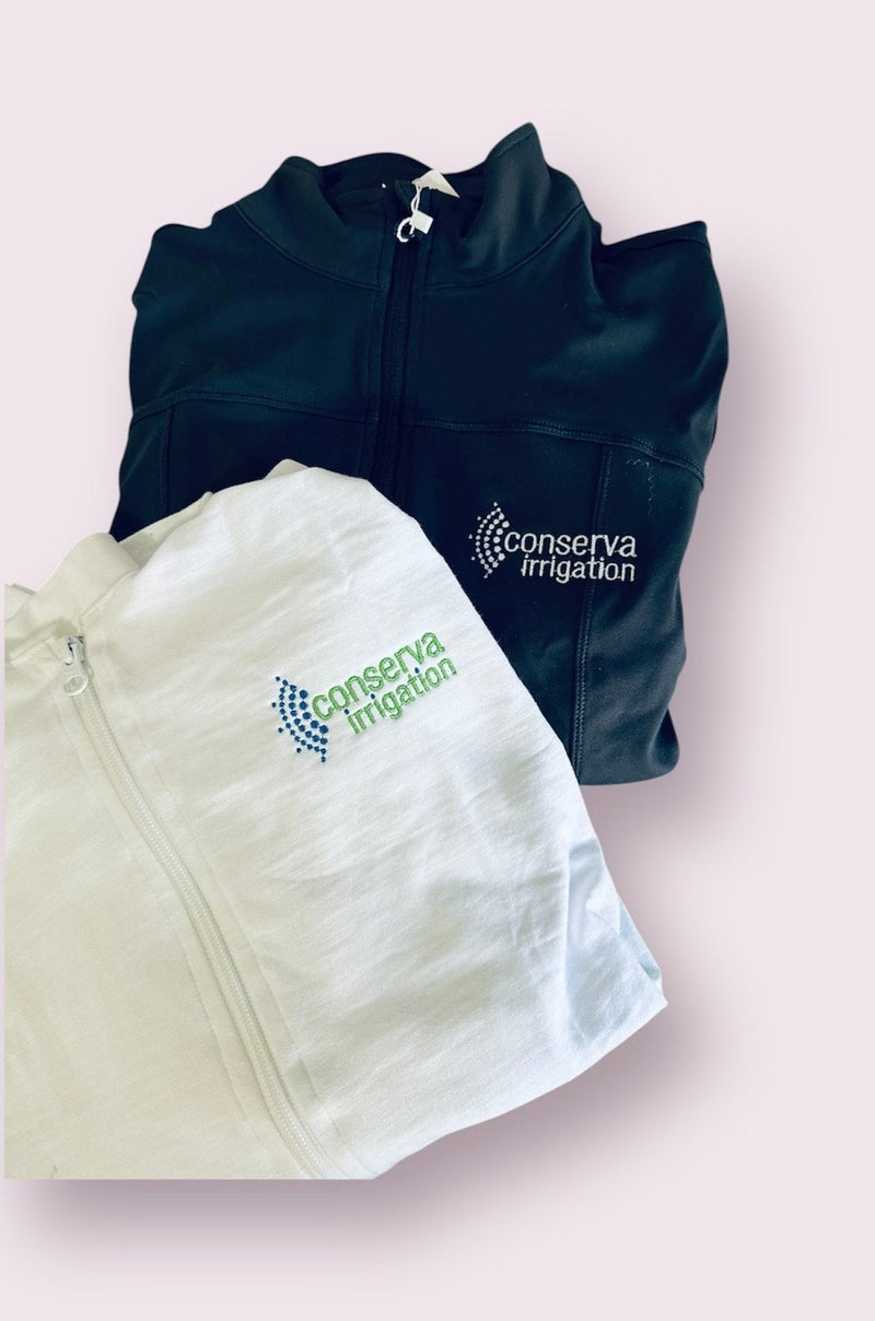 Why Custom Embroidery Is a Smart Investment for Small Businesses