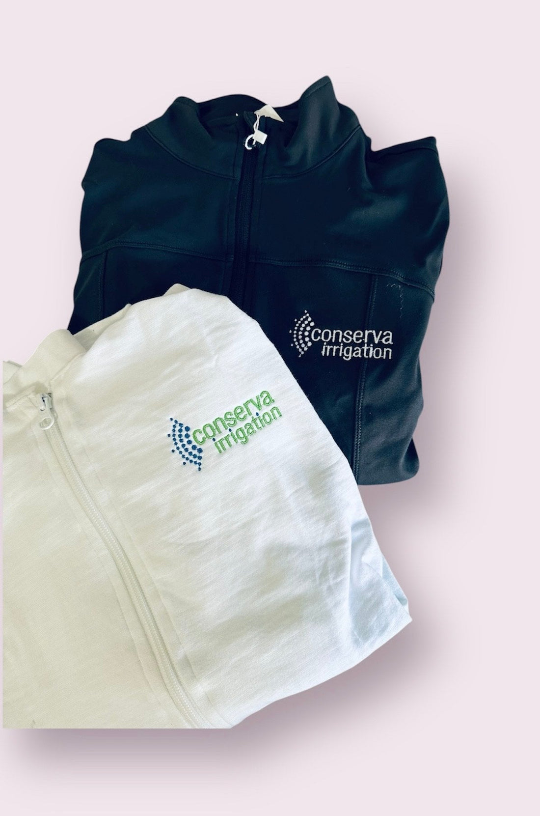 Why Custom Embroidery Is a Smart Investment for Small Businesses