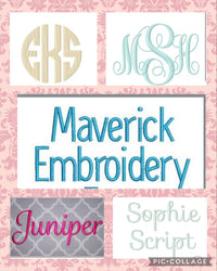 Personalized Daisy Lunchbox