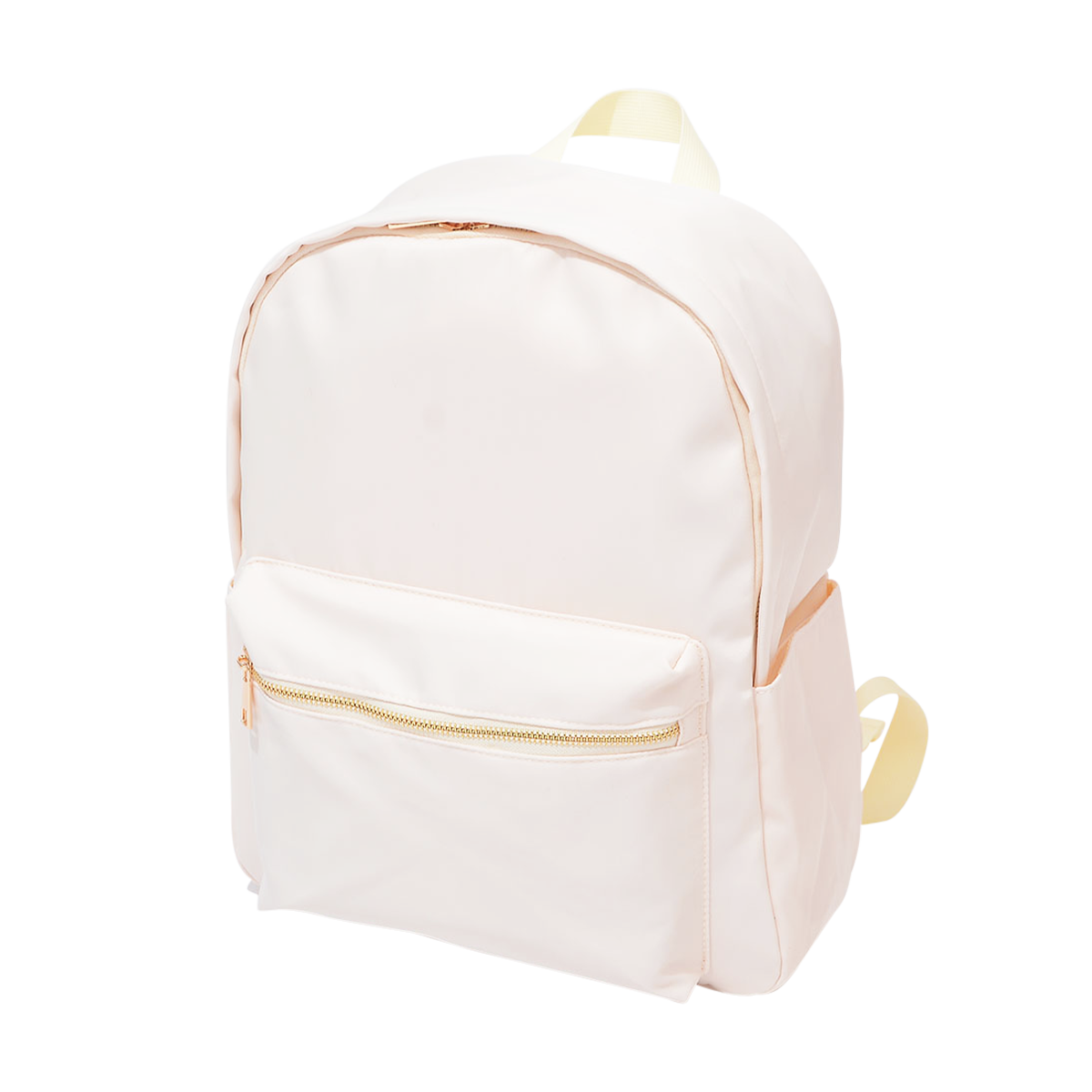 Creme Charlie Backpack