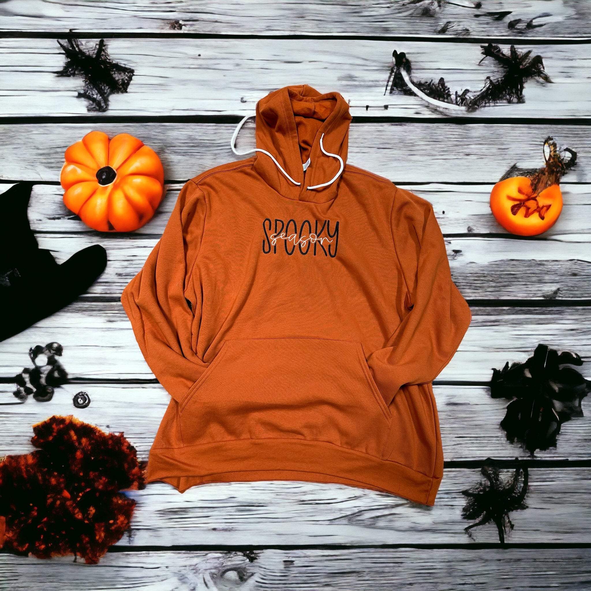 Fall Decor Sewing From The Hart