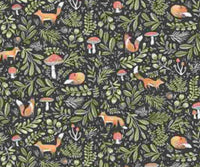 Flaxseed Eye Pillow