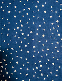 Tooth Fairy Pillow for Boy -Personalized - Gift For Boy
