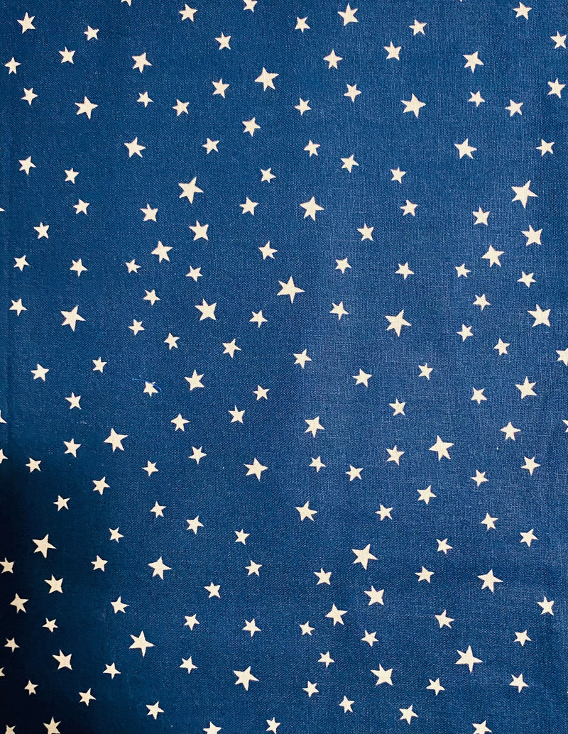 Tooth Fairy Pillow for Boy -Personalized - Gift For Boy