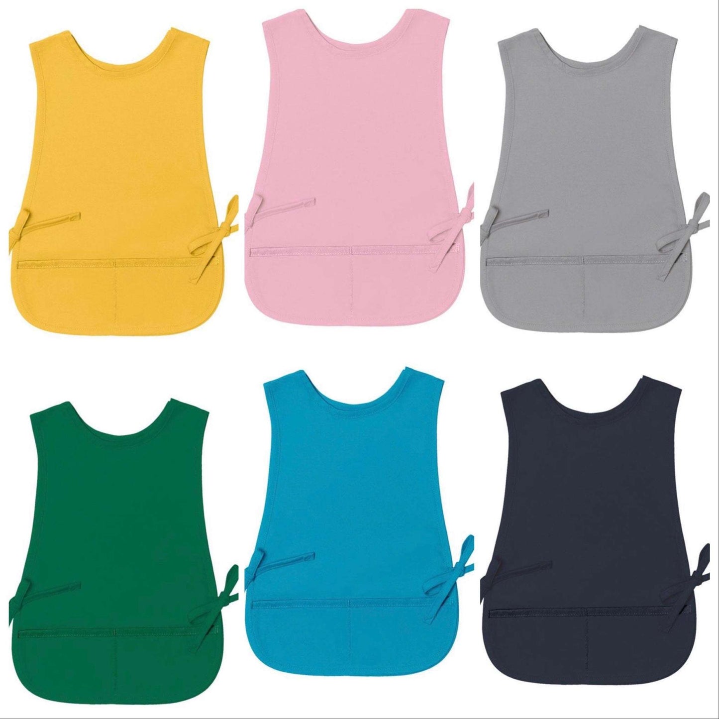 Art Smock personalized, Apron for Kids, birthday gift for kids