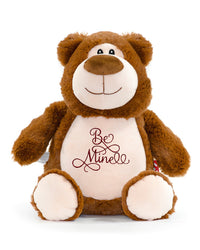 Valentine Teddy Bear, Valentine Gift, Valentines Day Gift, Gift For Girlfriend, Gift For Boyfriend