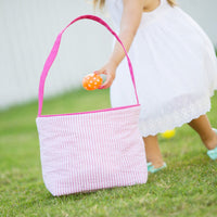 Personalized Easter Basket, Easter Basket, Easter Basket for Kids, Gift for Kids