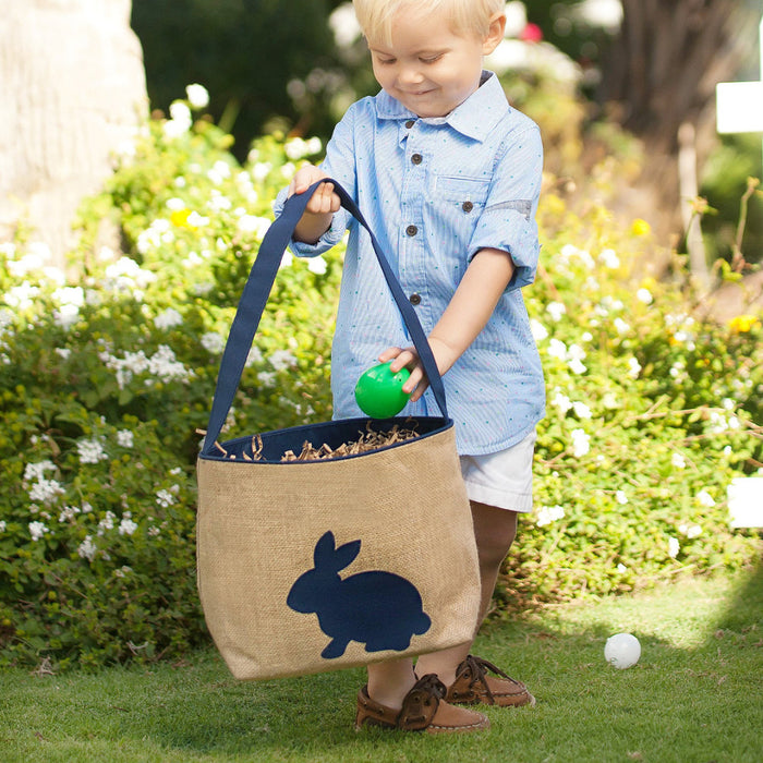 Personalized Easter Basket, Easter Basket, Easter Basket for Kids, Gift for Kids