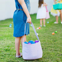 Personalized Easter Basket, Easter Basket, Easter Basket for Kids, Gift for Kids